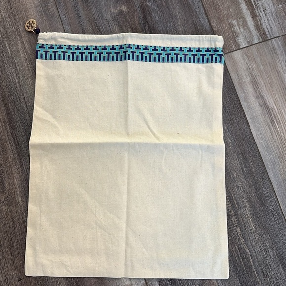 Tory Burch dust bag lot - Picture 3 of 5
